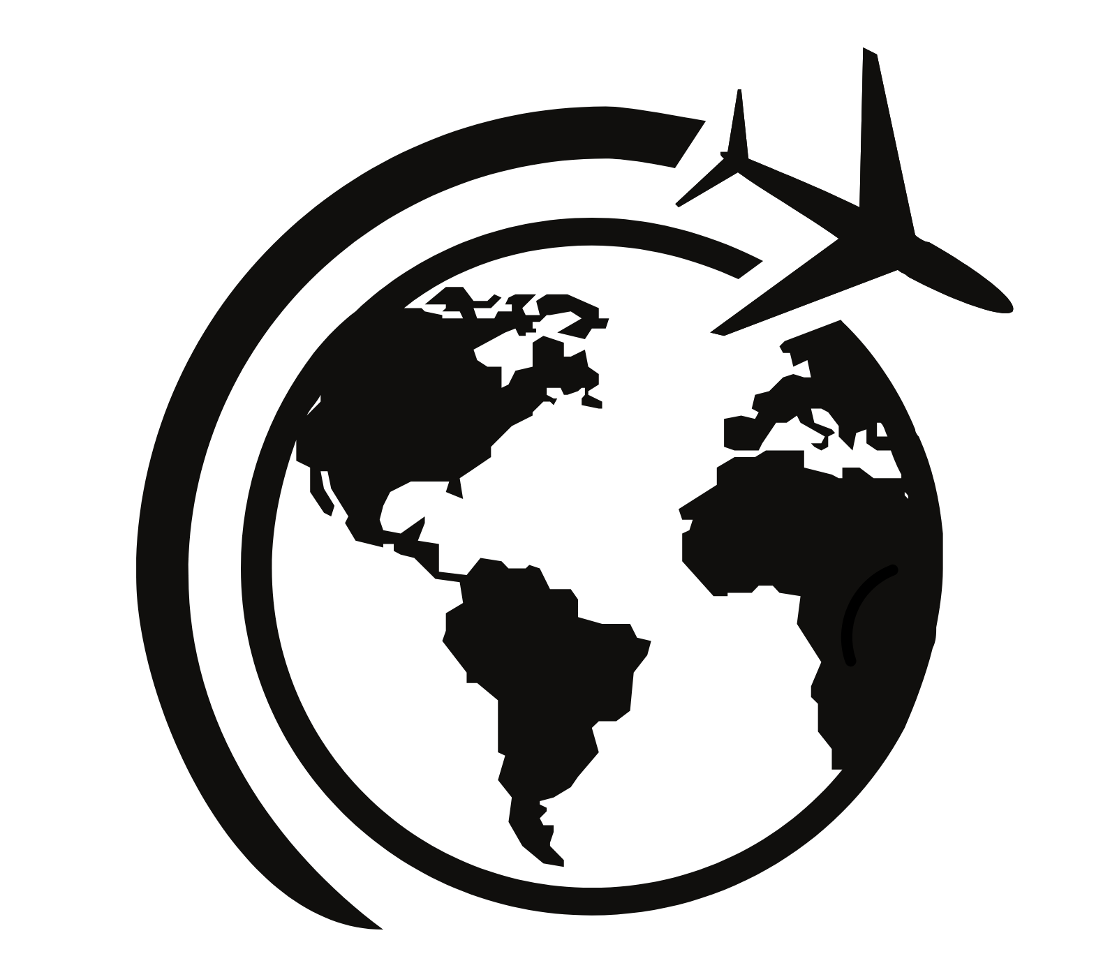  شحن سريع لجميع المدن